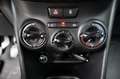 Peugeot 2008 1.2 PureTech Allure |CRUISE | AIRCO | STOELVERW. | Noir - thumbnail 22