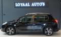 Peugeot 2008 1.2 PureTech Allure |CRUISE | AIRCO | STOELVERW. | Noir - thumbnail 9