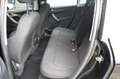 Peugeot 2008 1.2 PureTech Allure |CRUISE | AIRCO | STOELVERW. | Noir - thumbnail 25