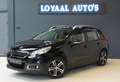 Peugeot 2008 1.2 PureTech Allure |CRUISE | AIRCO | STOELVERW. | Noir - thumbnail 3