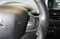 Peugeot 2008 1.2 PureTech Allure |CRUISE | AIRCO | STOELVERW. | Noir - thumbnail 19
