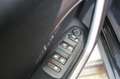 Peugeot 2008 1.2 PureTech Allure |CRUISE | AIRCO | STOELVERW. | Noir - thumbnail 15