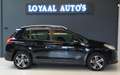 Peugeot 2008 1.2 PureTech Allure |CRUISE | AIRCO | STOELVERW. | Noir - thumbnail 5