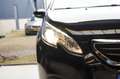 Peugeot 2008 1.2 PureTech Allure |CRUISE | AIRCO | STOELVERW. | Noir - thumbnail 10