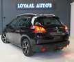 Peugeot 2008 1.2 PureTech Allure |CRUISE | AIRCO | STOELVERW. | Noir - thumbnail 8