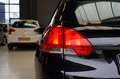 Peugeot 2008 1.2 PureTech Allure |CRUISE | AIRCO | STOELVERW. | Noir - thumbnail 23