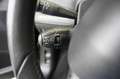 Peugeot 2008 1.2 PureTech Allure |CRUISE | AIRCO | STOELVERW. | Noir - thumbnail 17