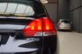 Peugeot 2008 1.2 PureTech Allure |CRUISE | AIRCO | STOELVERW. | Noir - thumbnail 24