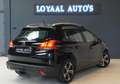 Peugeot 2008 1.2 PureTech Allure |CRUISE | AIRCO | STOELVERW. | Noir - thumbnail 6