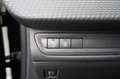Peugeot 2008 1.2 PureTech Allure |CRUISE | AIRCO | STOELVERW. | Noir - thumbnail 16