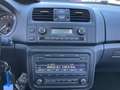 Skoda Roomster Comfort Plus Edition Pano Klima Grau - thumbnail 7
