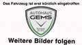 Skoda Roomster Comfort Plus Edition Pano Klima Grau - thumbnail 8