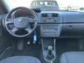 Skoda Roomster Comfort Plus Edition Pano Klima Grau - thumbnail 5