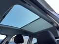 Skoda Roomster Comfort Plus Edition Pano Klima Grau - thumbnail 6