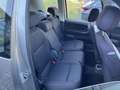 Skoda Roomster Comfort Plus Edition Pano Klima Grau - thumbnail 3