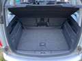 Skoda Roomster Comfort Plus Edition Pano Klima Grau - thumbnail 4