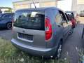 Skoda Roomster Comfort Plus Edition Pano Klima Grau - thumbnail 2