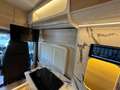 Fiat Ducato Maxi L5H3 Wohnmobil Exclusive Solaranlage Blanc - thumbnail 23