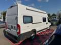 Fiat Ducato Maxi L5H3 Wohnmobil Exclusive Solaranlage Blanc - thumbnail 6