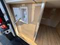Fiat Ducato Maxi L5H3 Wohnmobil Exclusive Solaranlage Blanc - thumbnail 26