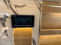 Fiat Ducato Maxi L5H3 Wohnmobil Exclusive Solaranlage Blanc - thumbnail 17