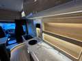 Fiat Ducato Maxi L5H3 Wohnmobil Exclusive Solaranlage Blanc - thumbnail 12