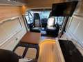 Fiat Ducato Maxi L5H3 Wohnmobil Exclusive Solaranlage Blanc - thumbnail 31