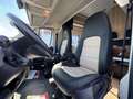 Fiat Ducato Maxi L5H3 Wohnmobil Exclusive Solaranlage Blanc - thumbnail 11