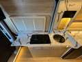 Fiat Ducato Maxi L5H3 Wohnmobil Exclusive Solaranlage Blanc - thumbnail 33