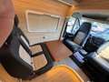 Fiat Ducato Maxi L5H3 Wohnmobil Exclusive Solaranlage Blanc - thumbnail 35