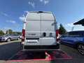 Fiat Ducato Maxi L5H3 Wohnmobil Exclusive Solaranlage Blanc - thumbnail 7