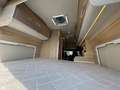 Fiat Ducato Maxi L5H3 Wohnmobil Exclusive Solaranlage Blanc - thumbnail 20