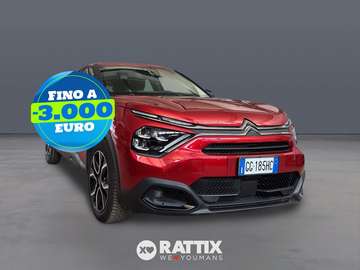 motore elettrico 100kW Feel Pack