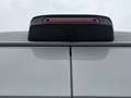Fiat Ducato L2H2 Blanc - thumbnail 21