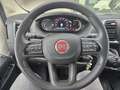 Fiat Ducato L2H2 Blanc - thumbnail 6