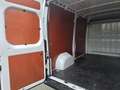 Fiat Ducato L2H2 Blanc - thumbnail 23