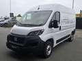 Fiat Ducato L2H2 Blanc - thumbnail 1