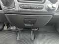 Fiat Ducato L2H2 Blanc - thumbnail 17