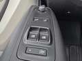 Fiat Ducato L2H2 Blanc - thumbnail 20