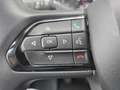 Fiat Ducato L2H2 Blanc - thumbnail 7