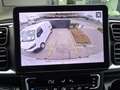 Fiat Ducato L2H2 Blanc - thumbnail 14