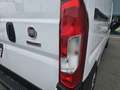 Fiat Ducato L2H2 Blanc - thumbnail 27