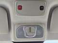 Fiat Ducato L2H2 Blanc - thumbnail 12