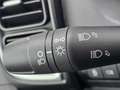 Fiat Ducato L2H2 Blanc - thumbnail 9