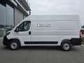 Fiat Ducato L2H2 Blanc - thumbnail 3