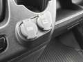 Fiat Ducato L2H2 Blanc - thumbnail 19