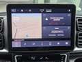 Fiat Ducato L2H2 Blanc - thumbnail 13