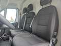 Fiat Ducato L2H2 Blanc - thumbnail 5