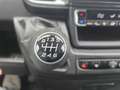 Fiat Ducato L2H2 Blanc - thumbnail 16