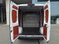 Fiat Ducato L2H2 Blanc - thumbnail 22